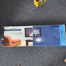 Flat panel fixed for sale  Waterbury