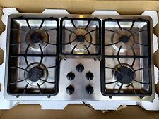 Gas range stove for sale  Portland