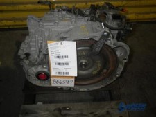 Hyundai elantra 2014 for sale  Batavia