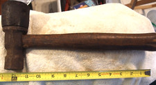 Bead breaker dead for sale  Toledo