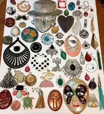 Big lot misc for sale  Orland Park