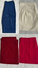 Cotton luggings churidar for sale  PLYMOUTH