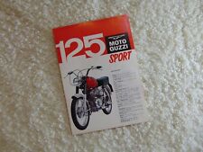 1967 moto guzzi for sale  Utica