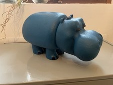 Ippopotamo pippo lines usato  Chiusa di Pesio