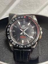 Casio edifice 41mm for sale  Hesperia