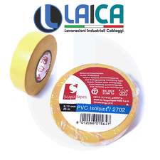 Nastro isolante pvc usato  San Marco Evangelista