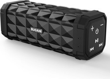 Bluetooth lautsprecher musikbo gebraucht kaufen Bluetooth lautsprecher musikbo gebraucht kaufen  Dimbach, Lug, Wilgartswiesen