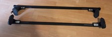 Bmw e36 series for sale  RUGBY