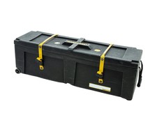 Hardcase hn40w hardware for sale  UK