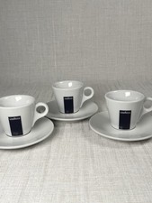 Espresso lavazza italy for sale  Henderson