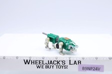 Green lion voltron for sale  Eldora