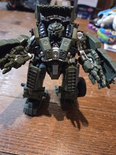 Transformers studio series for sale  Zeeland