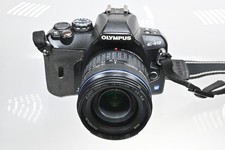 Olympus 410 zuiko usato  Spedire a Italy