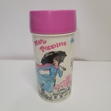 Vintage disney mary for sale  Plainville