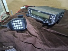 Kenwood v71a dual for sale  Tampa
