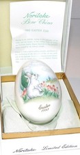 noritake egg for sale noritake egg for sale Odessa