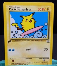 Pokemon card surfing for sale  Glendale