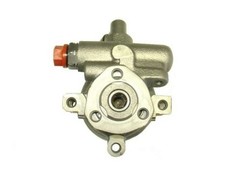 Hydraulikpumpe lenkung servopu gebraucht kaufen  Bautzen
