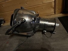 Strand patt fresnel for sale  BRACKNELL