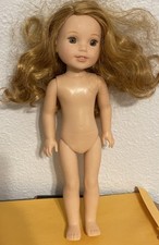 American girl doll for sale  Denton