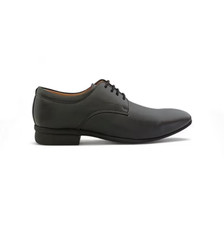 Firetrap lace mens for sale  UK