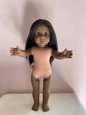 American girl rare for sale  Caldwell