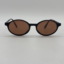 Vintage serengeti sunglasses d'occasion  Expédié en Belgium