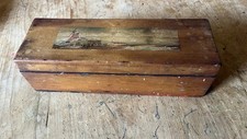Antique wooden hand for sale  SOUTHAMPTON