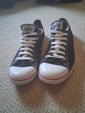 Mens slim converse for sale  CHELMSFORD