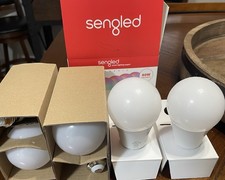 smart bulbs 2 sengled pack for sale smart bulbs 2 sengled pack for sale Shawnee