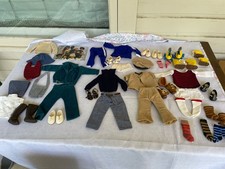 Sasha doll clothing for sale  Lafayette