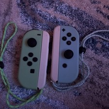 Animal crossing new for sale  Clinton