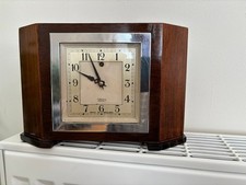 Smiths sectric sec for sale  NORWICH