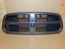 Defect 2013 2018 for sale  Racine