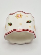 Villeroy boch toy gebraucht kaufen  Moers