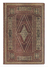 Diario righe softcover usato  Cavriago