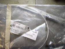 Antennenstab elektrische anten gebraucht kaufen  Deutschland