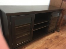 Ikea markör schrank gebraucht kaufen  Leipzig