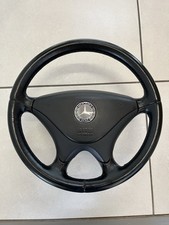 Mercedes slk r170 gebraucht kaufen  Griesingen