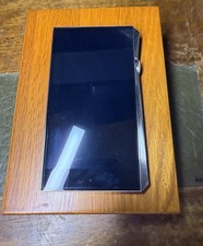 Baladeur audiophile astell d'occasion  Colombes