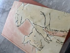 George orwell animal for sale  LIVERPOOL