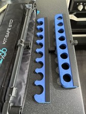 preston pole roost for sale preston pole roost for sale  LANCASTER