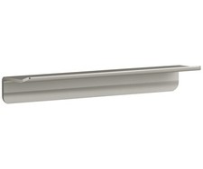 floating shelf kohler for sale  USA