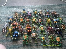 Teenage mutnt ninja for sale  CARDIFF