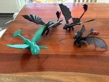 Konvolut drache hnezahn gebraucht kaufen  Holle
