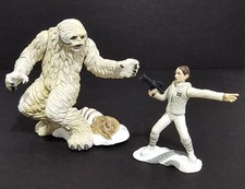 Star wars empire for sale  Midlothian