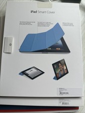 wifi 10 apple ipad2 case for sale  Dedham