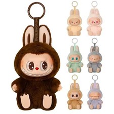 Peluche per bimbi usato  Catania