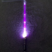 Star wars build for sale  Sacramento