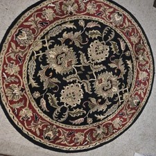 Vtg liberty hand for sale  Summerville